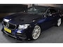 Mercedes-Benz E-klasse Coupé 200 AMG Line / Aut / Leder / Burmester / Memory / Elek Stoelen / Dig Cockpit / Open Pano / 21 Inch
