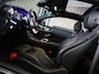 Mercedes-Benz E-klasse Coupé 200 AMG Line / Aut / Leder / Burmester / Memory / Elek Stoelen / Dig Cockpit / Open Pano / 21 Inch