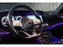 Mercedes-Benz E-klasse Coupé 200 AMG Line / Aut / Leder / Burmester / Memory / Elek Stoelen / Dig Cockpit / Open Pano / 21 Inch