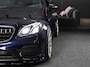 Mercedes-Benz E-klasse Coupé 200 AMG Line / Aut / Leder / Burmester / Memory / Elek Stoelen / Dig Cockpit / Open Pano / 21 Inch