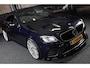 Mercedes-Benz E-klasse Coupé 200 AMG Line / Aut / Leder / Burmester / Memory / Elek Stoelen / Dig Cockpit / Open Pano / 21 Inch