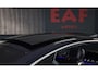 Mercedes-Benz E-klasse Coupé 200 AMG Line / Aut / Leder / Burmester / Memory / Elek Stoelen / Dig Cockpit / Open Pano / 21 Inch