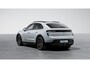 Porsche Macan Turbo