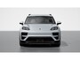 Porsche Macan Turbo