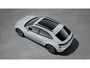 Porsche Macan Turbo