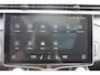 Lynk & Co 01 261PK Automaat Adaptieve Cruise Control / Elektrisch verstelbare voorstoelen / BLIS / Stoelverwarming / Climate Control / Parkeersensoren met 360 gradencamera / Regensensor