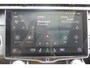 Lynk & Co 01 261PK Automaat Adaptieve Cruise Control / Elektrisch verstelbare voorstoelen / BLIS / Stoelverwarming / Climate Control / Parkeersensoren met 360 gradencamera / Regensensor