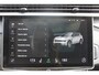 Lynk & Co 01 261PK Automaat Adaptieve Cruise Control / Elektrisch verstelbare voorstoelen / BLIS / Stoelverwarming / Climate Control / Parkeersensoren met 360 gradencamera / Regensensor