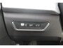 Lynk & Co 01 261PK Automaat Adaptieve Cruise Control / Elektrisch verstelbare voorstoelen / BLIS / Stoelverwarming / Climate Control / Parkeersensoren met 360 gradencamera / Regensensor