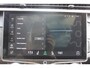 Lynk & Co 01 261PK Automaat Adaptieve Cruise Control / Elektrisch verstelbare voorstoelen / BLIS / Stoelverwarming / Climate Control / Parkeersensoren met 360 gradencamera / Regensensor
