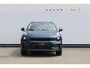 Lynk & Co 01 261PK Automaat Adaptieve Cruise Control / Elektrisch verstelbare voorstoelen / BLIS / Stoelverwarming / Climate Control / Parkeersensoren met 360 gradencamera / Regensensor