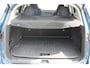 Lynk & Co 01 261PK Automaat Adaptieve Cruise Control / Elektrisch verstelbare voorstoelen / BLIS / Stoelverwarming / Climate Control / Parkeersensoren met 360 gradencamera / Regensensor
