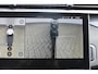 Lynk & Co 01 261PK Automaat Adaptieve Cruise Control / Elektrisch verstelbare voorstoelen / BLIS / Stoelverwarming / Climate Control / Parkeersensoren met 360 gradencamera / Regensensor