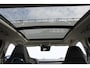 Lynk & Co 01 261PK Automaat Adaptieve Cruise Control / Elektrisch verstelbare voorstoelen / BLIS / Stoelverwarming / Climate Control / Parkeersensoren met 360 gradencamera / Regensensor