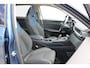 Lynk & Co 01 261PK Automaat Adaptieve Cruise Control / Elektrisch verstelbare voorstoelen / BLIS / Stoelverwarming / Climate Control / Parkeersensoren met 360 gradencamera / Regensensor