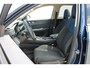 Lynk & Co 01 261PK Automaat Adaptieve Cruise Control / Elektrisch verstelbare voorstoelen / BLIS / Stoelverwarming / Climate Control / Parkeersensoren met 360 gradencamera / Regensensor