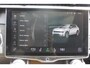 Lynk & Co 01 261PK Automaat Adaptieve Cruise Control / Elektrisch verstelbare voorstoelen / BLIS / Stoelverwarming / Climate Control / Parkeersensoren met 360 gradencamera / Regensensor