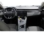 Lynk & Co 01 261PK Automaat Adaptieve Cruise Control / Elektrisch verstelbare voorstoelen / BLIS / Stoelverwarming / Climate Control / Parkeersensoren met 360 gradencamera / Regensensor
