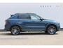 Lynk & Co 01 261PK Automaat Adaptieve Cruise Control / Elektrisch verstelbare voorstoelen / BLIS / Stoelverwarming / Climate Control / Parkeersensoren met 360 gradencamera / Regensensor