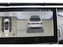 Lynk & Co 01 261PK Automaat Adaptieve Cruise Control / Elektrisch verstelbare voorstoelen / BLIS / Stoelverwarming / Climate Control / Parkeersensoren met 360 gradencamera / Regensensor