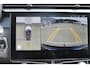 Lynk & Co 01 261PK Automaat Adaptieve Cruise Control / Elektrisch verstelbare voorstoelen / BLIS / Stoelverwarming / Climate Control / Parkeersensoren met 360 gradencamera / Regensensor