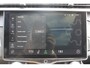 Lynk & Co 01 261PK Automaat Adaptieve Cruise Control / Elektrisch verstelbare voorstoelen / BLIS / Stoelverwarming / Climate Control / Parkeersensoren met 360 gradencamera / Regensensor