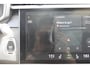 Lynk & Co 01 261PK Automaat Adaptieve Cruise Control / Elektrisch verstelbare voorstoelen / BLIS / Stoelverwarming / Climate Control / Parkeersensoren met 360 gradencamera / Regensensor