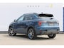 Lynk & Co 01 261PK Automaat Adaptieve Cruise Control / Elektrisch verstelbare voorstoelen / BLIS / Stoelverwarming / Climate Control / Parkeersensoren met 360 gradencamera / Regensensor