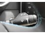 Lynk & Co 01 261PK Automaat Adaptieve Cruise Control / Elektrisch verstelbare voorstoelen / BLIS / Stoelverwarming / Climate Control / Parkeersensoren met 360 gradencamera / Regensensor