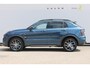 Lynk & Co 01 261PK Automaat Adaptieve Cruise Control / Elektrisch verstelbare voorstoelen / BLIS / Stoelverwarming / Climate Control / Parkeersensoren met 360 gradencamera / Regensensor