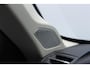 Lynk & Co 01 261PK Automaat Adaptieve Cruise Control / Elektrisch verstelbare voorstoelen / BLIS / Stoelverwarming / Climate Control / Parkeersensoren met 360 gradencamera / Regensensor