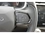 Lynk & Co 01 261PK Automaat Adaptieve Cruise Control / Elektrisch verstelbare voorstoelen / BLIS / Stoelverwarming / Climate Control / Parkeersensoren met 360 gradencamera / Regensensor
