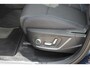 Lynk & Co 01 261PK Automaat Adaptieve Cruise Control / Elektrisch verstelbare voorstoelen / BLIS / Stoelverwarming / Climate Control / Parkeersensoren met 360 gradencamera / Regensensor