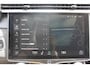 Lynk & Co 01 261PK Automaat Adaptieve Cruise Control / Elektrisch verstelbare voorstoelen / BLIS / Stoelverwarming / Climate Control / Parkeersensoren met 360 gradencamera / Regensensor