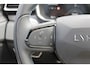 Lynk & Co 01 261PK Automaat Adaptieve Cruise Control / Elektrisch verstelbare voorstoelen / BLIS / Stoelverwarming / Climate Control / Parkeersensoren met 360 gradencamera / Regensensor