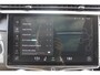 Lynk & Co 01 261PK Automaat Adaptieve Cruise Control / Elektrisch verstelbare voorstoelen / BLIS / Stoelverwarming / Climate Control / Parkeersensoren met 360 gradencamera / Regensensor
