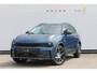 Lynk & Co 01 261PK Automaat Adaptieve Cruise Control / Elektrisch verstelbare voorstoelen / BLIS / Stoelverwarming / Climate Control / Parkeersensoren met 360 gradencamera / Regensensor