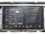 Lynk & Co 01 261PK Automaat Adaptieve Cruise Control / Elektrisch verstelbare voorstoelen / BLIS / Stoelverwarming / Climate Control / Parkeersensoren met 360 gradencamera / Regensensor