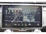 Lynk & Co 01 261PK Automaat Adaptieve Cruise Control / Elektrisch verstelbare voorstoelen / BLIS / Stoelverwarming / Climate Control / Parkeersensoren met 360 gradencamera / Regensensor