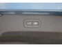 Lynk & Co 01 261PK Automaat Adaptieve Cruise Control / Elektrisch verstelbare voorstoelen / BLIS / Stoelverwarming / Climate Control / Parkeersensoren met 360 gradencamera / Regensensor