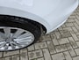 Audi A3 Sportback 1.4 e-tron PHEV Attraction Pro Line plus