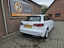 Audi A3 Sportback 1.4 e-tron PHEV Attraction Pro Line plus