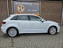 Audi A3 Sportback 1.4 e-tron PHEV Attraction Pro Line plus