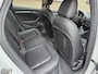 Audi A3 Sportback 1.4 e-tron PHEV Attraction Pro Line plus