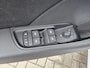 Audi A3 Sportback 1.4 e-tron PHEV Attraction Pro Line plus