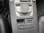 Audi A3 Sportback 1.4 e-tron PHEV Attraction Pro Line plus