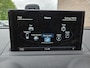 Audi A3 Sportback 1.4 e-tron PHEV Attraction Pro Line plus