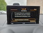 Audi A3 Sportback 1.4 e-tron PHEV Attraction Pro Line plus
