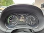 Audi A3 Sportback 1.4 e-tron PHEV Attraction Pro Line plus