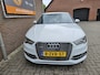 Audi A3 Sportback 1.4 e-tron PHEV Attraction Pro Line plus